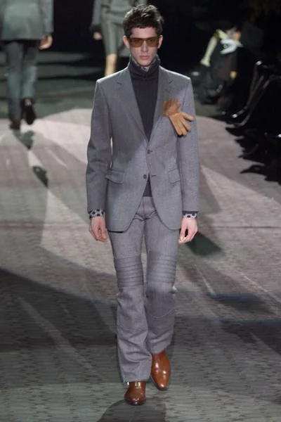 Look 20